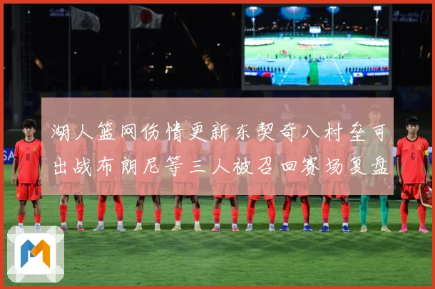 湖人篮网伤情更新东契奇八村垒可出战布朗尼等三人被召回赛场复盘：最新赛事动态与深度分析