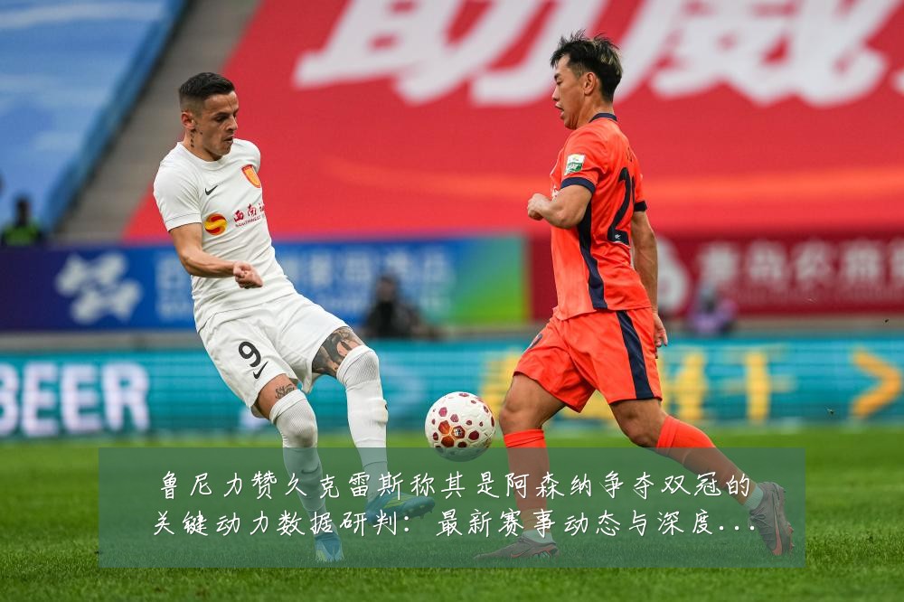 鲁尼力赞久克雷斯称其是阿森纳争夺双冠的关键动力数据研判:最新赛事动态与深度分析
